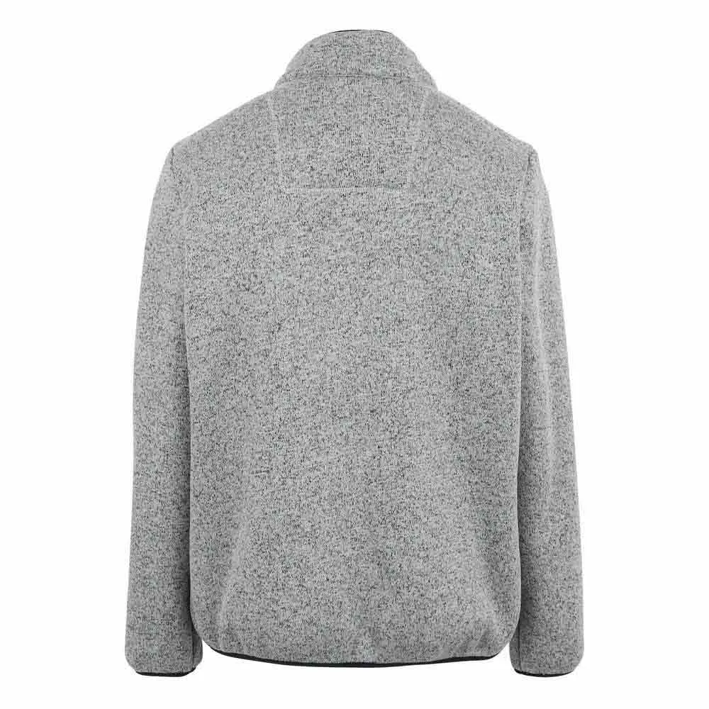 Regatta Barlee Fleece Mit Durchgehendem Reißverschluss Regatta Barlee Fleece Mit Durchgehendem Reißverschluss