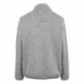 Regatta Barlee Fleece Mit Durchgehendem Reißverschluss