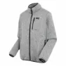 Regatta Barlee Fleece Mit Durchgehendem Reißverschluss