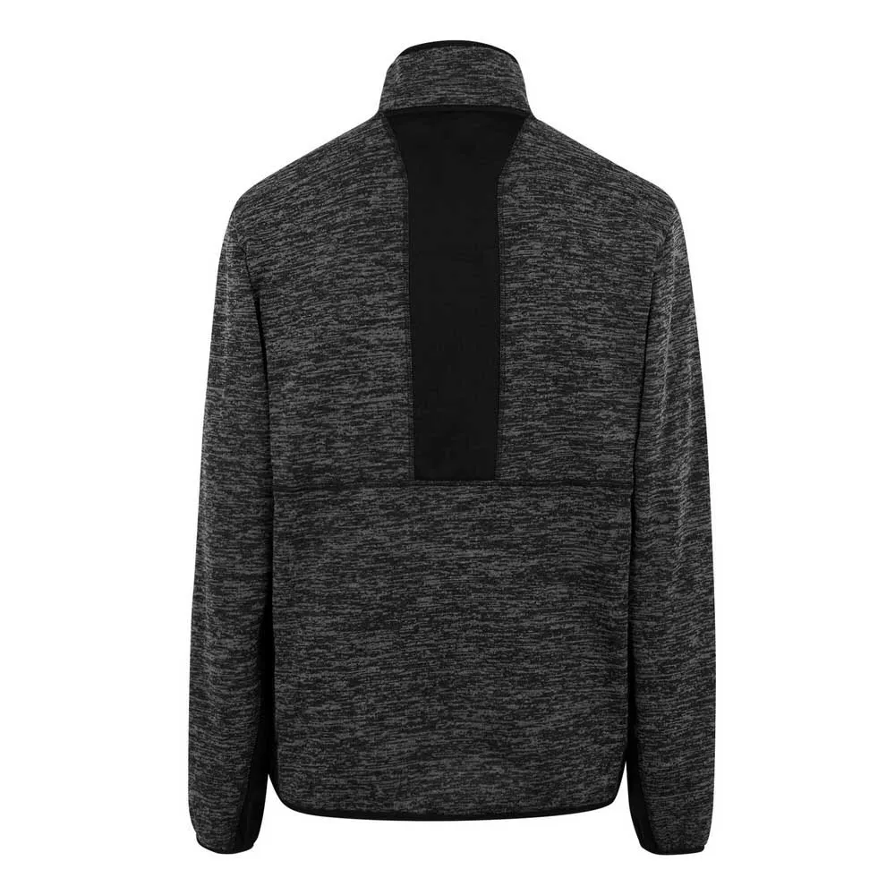 Regatta Baslinn Fleece Mit Durchgehendem Reißverschluss Regatta Baslinn Fleece Mit Durchgehendem Reißverschluss