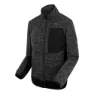 Regatta Baslinn Fleece Mit Durchgehendem Reißverschluss