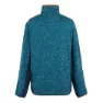 Regatta Baslinn Fleece Mit Durchgehendem Reißverschluss