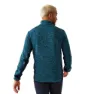 Regatta Baslinn Fleece Mit Durchgehendem Reißverschluss