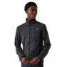 Navy marl / navy
