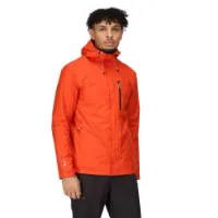 Regatta Baslow Jacke Regatta Baslow Jacke