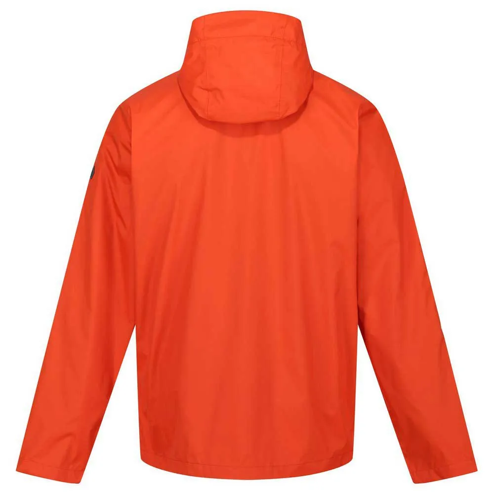 Regatta Baslow Jacke