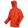 Regatta Baslow Jacke
