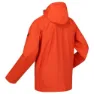 Regatta Baslow Jacke