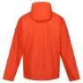 Regatta Baslow Jacke