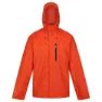 Regatta Baslow Jacke