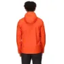 Regatta Baslow Jacke