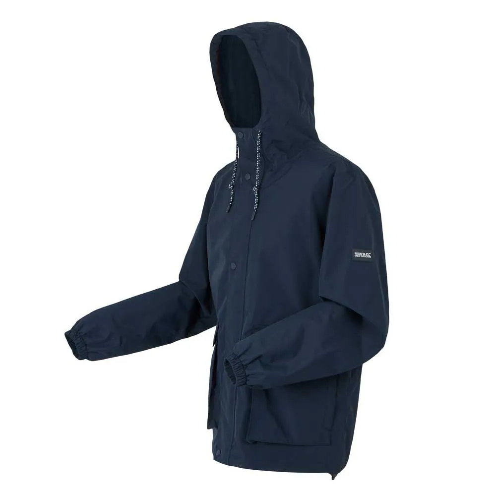 Regatta Bayano Ii Jacke Regatta Bayano Ii Jacke