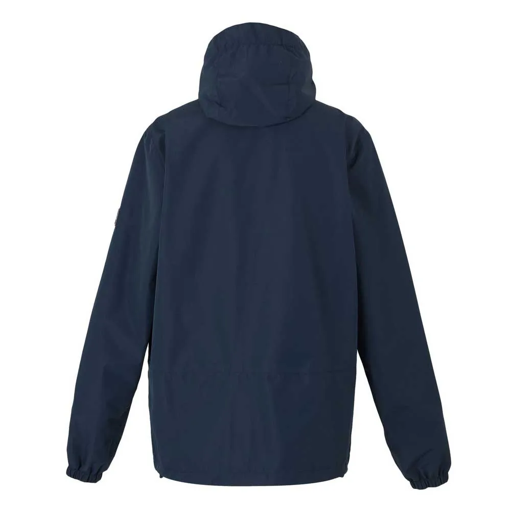 Regatta Bayano Ii Jacke Regatta Bayano Ii Jacke