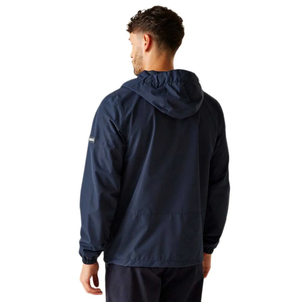 Regatta Bayano Ii Jacke Regatta Bayano Ii Jacke