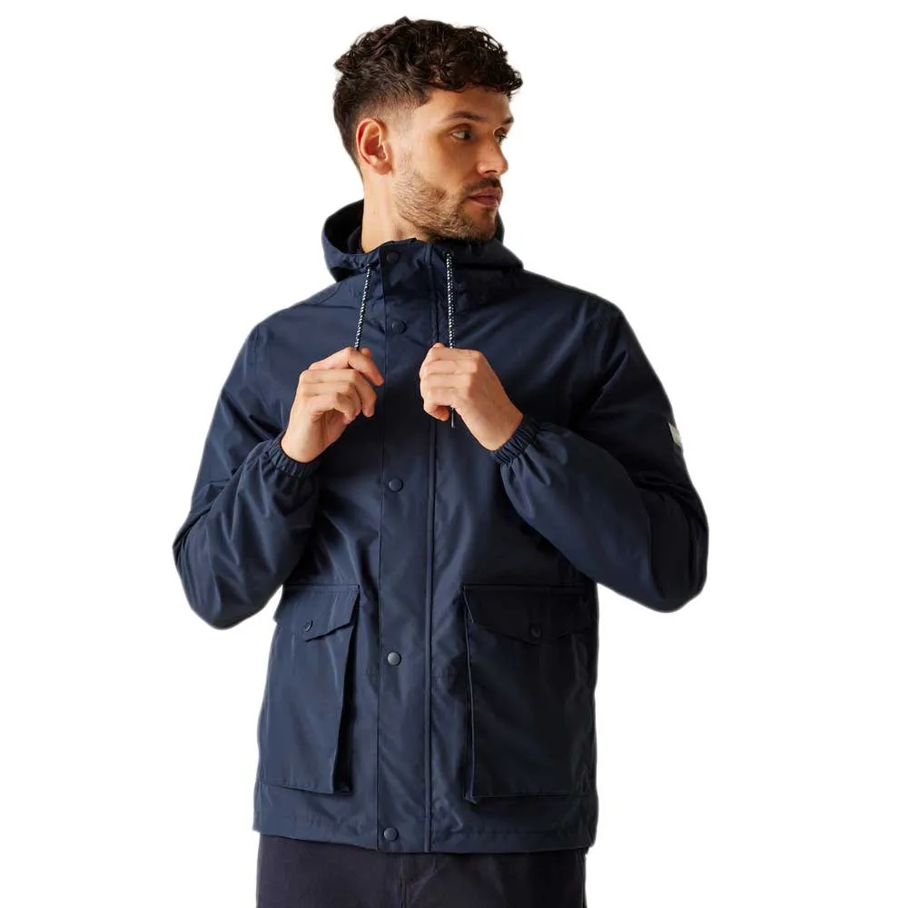 Regatta Bayano Ii Jacke Regatta Bayano Ii Jacke
