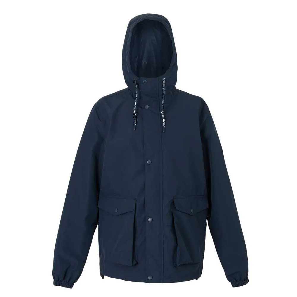 Regatta Bayano Ii Jacke Regatta Bayano Ii Jacke