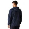 Regatta Bayano Ii Jacke