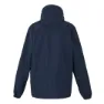Regatta Bayano Ii Jacke