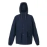 Regatta Bayano Ii Jacke