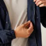 Regatta Bayano Ii Jacke