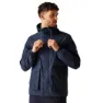 Regatta Bayano Ii Jacke