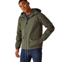Regatta Bayano Jacke Regatta Bayano Jacke