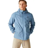 Regatta Bayano Jacke