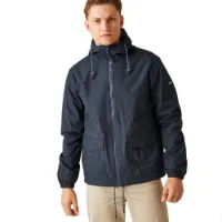 Regatta Bayano Jacke Regatta Bayano Jacke