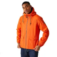 Regatta Bayano Jacke Regatta Bayano Jacke