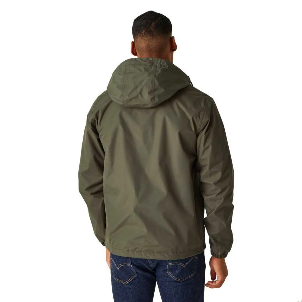 Regatta Bayano Jacke Regatta Bayano Jacke