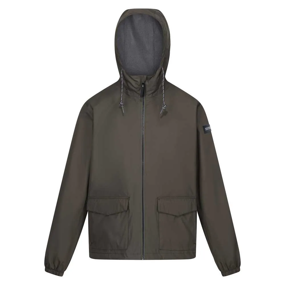 Regatta Bayano Jacke Regatta Bayano Jacke