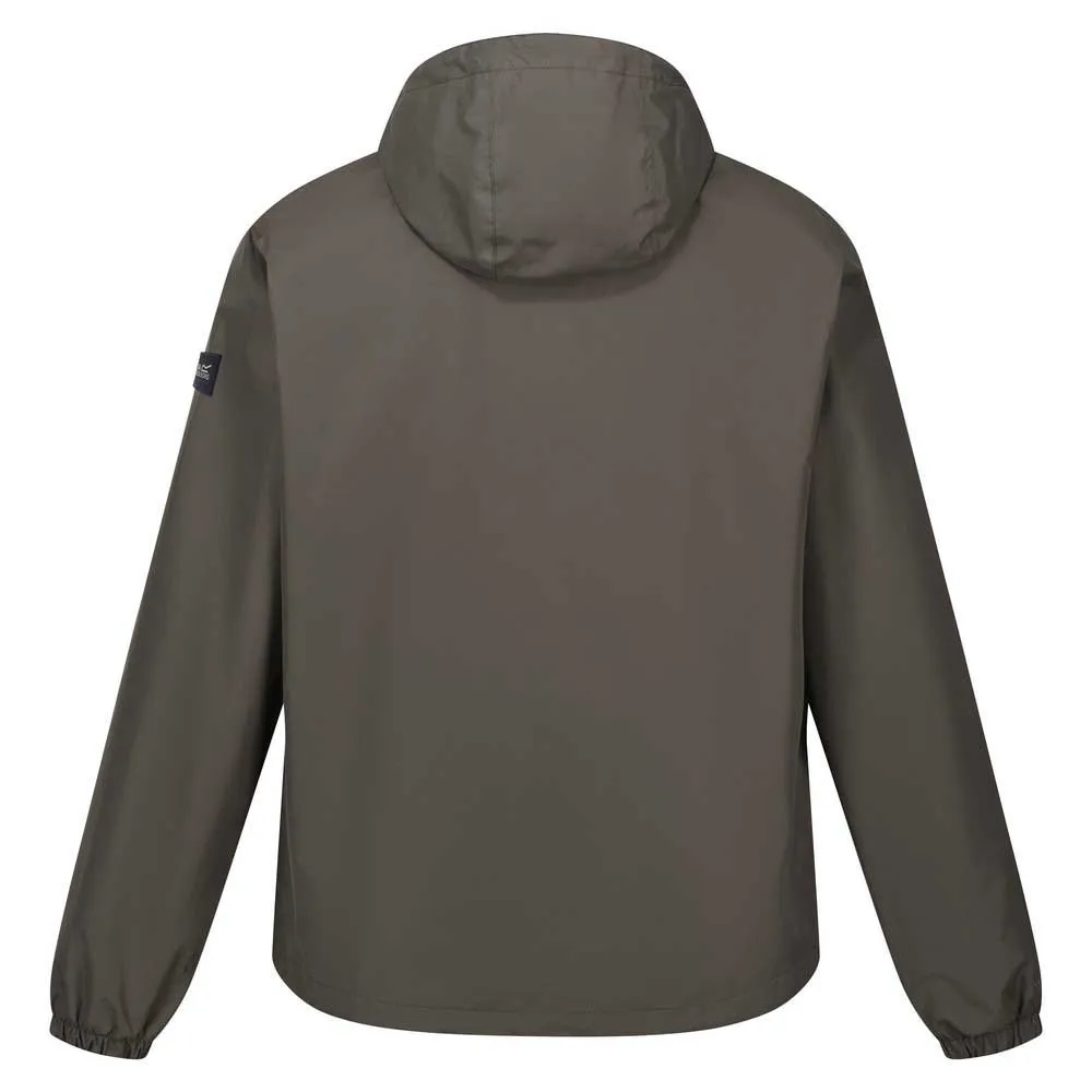 Regatta Bayano Jacke Regatta Bayano Jacke