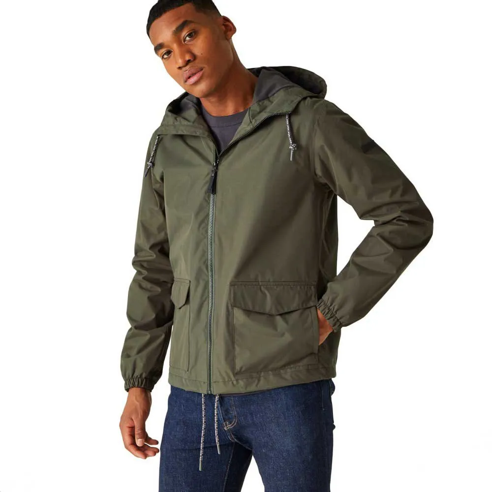 Regatta Bayano Jacke Regatta Bayano Jacke