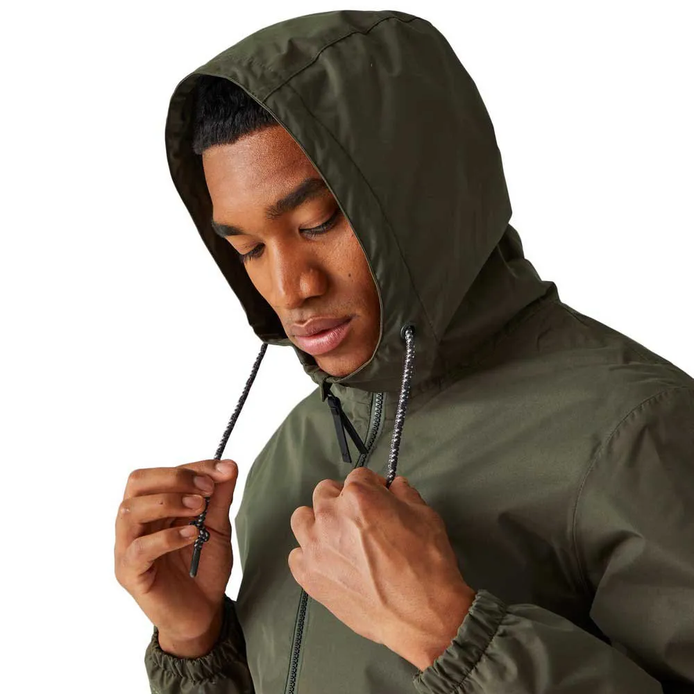 Regatta Bayano Jacke Regatta Bayano Jacke