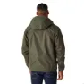 Regatta Bayano Jacke