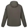 Regatta Bayano Jacke
