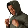 Regatta Bayano Jacke