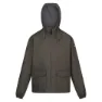 Regatta Bayano Jacke