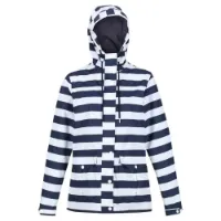 Regatta Bayarma Softshelljacke Regatta Bayarma Softshelljacke