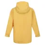 Regatta Baybella Regenmantel, Amber yellow, 15-16Y
