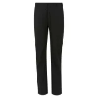 Regatta Bayfell Hosen Regatta Bayfell Hosen