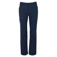 Regatta Bayfell Hosen Regatta Bayfell Hosen