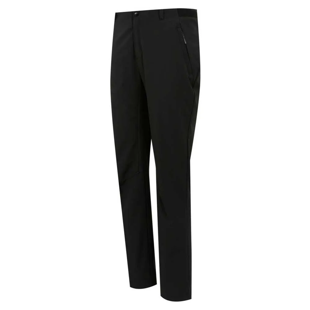Regatta Bayfell Hosen Regatta Bayfell Hosen