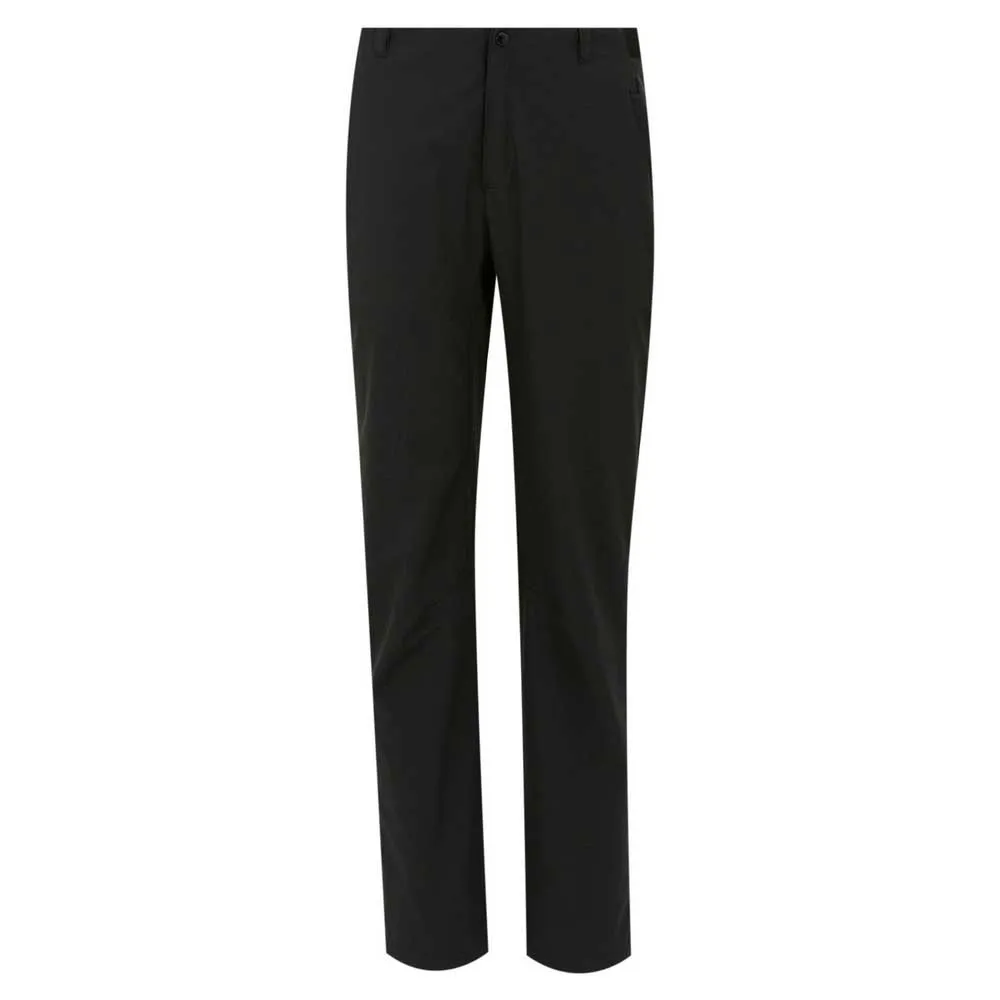 Regatta Bayfell Hosen Regatta Bayfell Hosen
