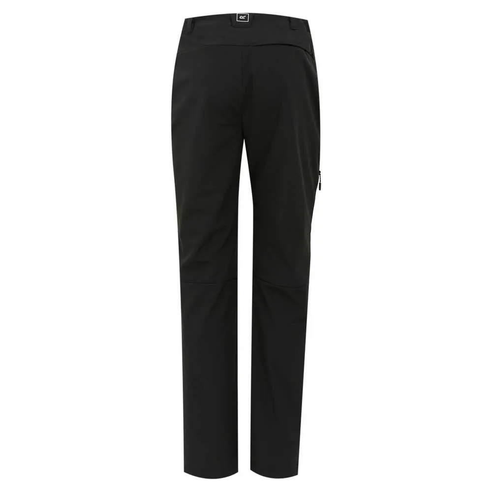 Regatta Bayfell Hosen Regatta Bayfell Hosen