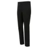 Regatta Bayfell Hosen