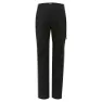 Regatta Bayfell Hosen