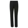 Regatta Bayfell Hosen