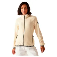 Regatta Bayhill Fleece Mit Durchgehendem Reißverschluss Regatta Bayhill Fleece Mit Durchgehendem Reißverschluss