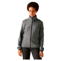 Regatta Bayhill Fleece Mit Durchgehendem Reißverschluss Regatta Bayhill Fleece Mit Durchgehendem Reißverschluss